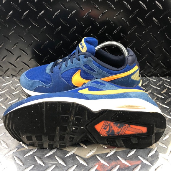 NIKE AIR MAX - Picture 2 of 7